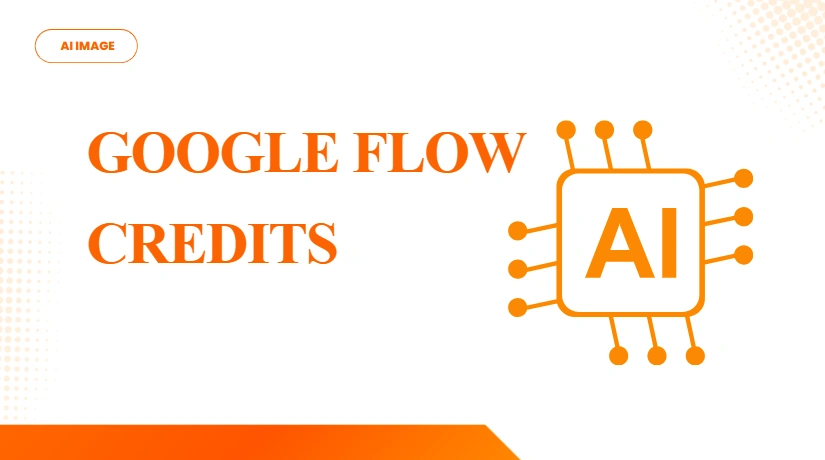 Google Flow video credit cost comparison hero image