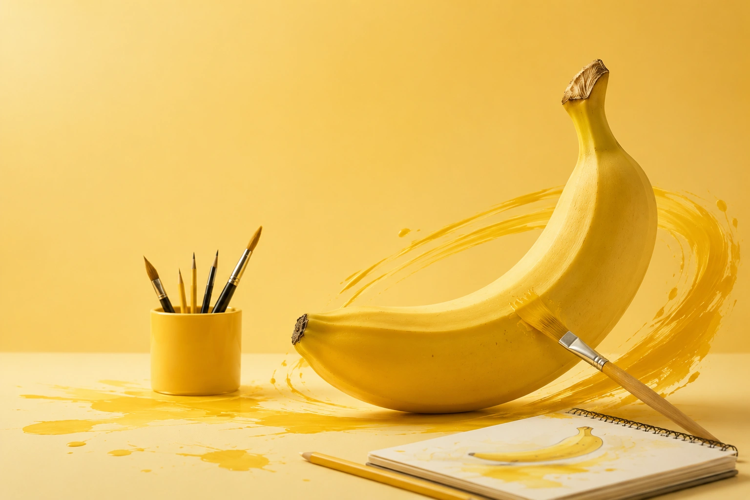 Nano Banana Pro generated preview