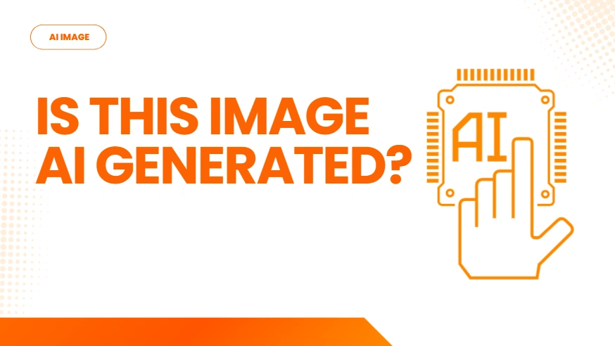 AI-generated image checking guide hero image